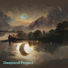 I'll give 'em to the birds and bees