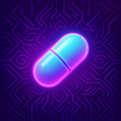 ATB - Ecstasy (KNZ Remix)