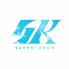 青のすみか(Seventhrun UK Hardcore Bootleg)