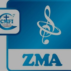 Msg149:Aug2022:20: ZMA: Day 1 - Opening: The impact of music 🎶 in believers lives (T. Andoseh)