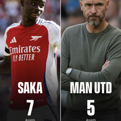 AP -  GLE [Music Video] | GRM Daily.mp3