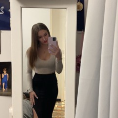 💕