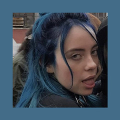 Billie Eilish - Chihiro (GoodMatee Jersey Club Remix) *FREE DOWNLOAD LINK IN DESCRIPTION*