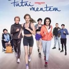 𝚅𝙸𝙳𝙴𝙰— "Futni mentem" (𝟸𝟶𝟸𝟺) Teljes Film Indavideo Magyarul Filmek