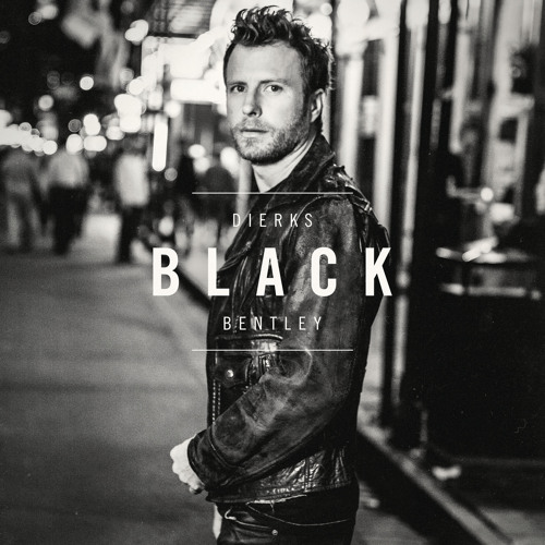 I'll Be The Moon (feat. Maren Morris)
