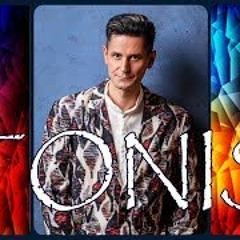 TONIS ✦ Šešiolika rožių ✦(Official Audio)✦ 2017