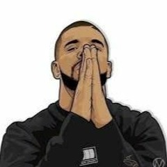 Drake Type Beat "6ix God"