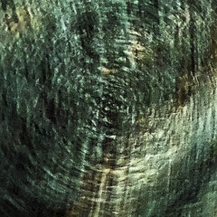 remembering i,m nothing again
