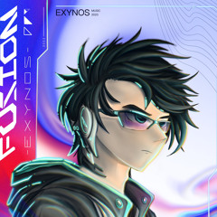 FUSION