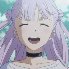 キミヲエガイテル 1.2x (sped up)