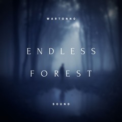 Endless Forest