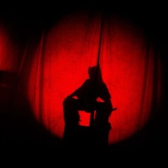 Random Songs