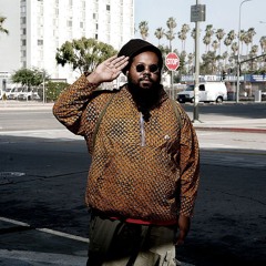 NTS Guide to: LA Beat Scene 130525