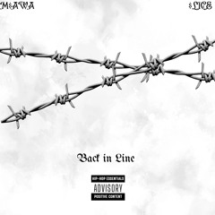 BACK in LINE w/ $LICE