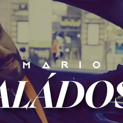 MARIO x KRETZ -Családosza