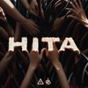 Tải video: FLOSSTRADAMUS X VIPERACTIVE - HITA