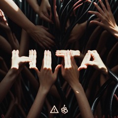 FLOSSTRADAMUS X VIPERACTIVE - HITA