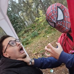 Loyalty (Industrial Set)