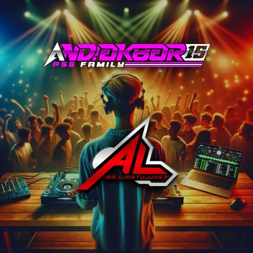 KO ATI MASOLANG ISERVICE GH…!!! [Andiakbar15 X Mr.LimaTujuh57] #Privatee