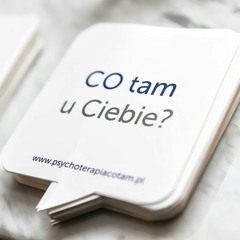 Co Tam U Ciebie Moj Bliźni