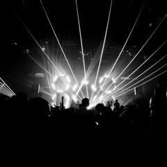 Gottes Segen (Techno - Free Download)