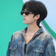 Em ơi anh phải làm sao Remix–Vạn vật thay đổi vật chất lên ngôi Mashup 2 in 1 TopKN Remix