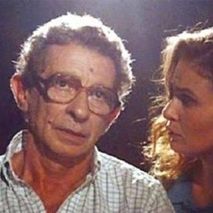 hanz zemer & youssef shaheen
