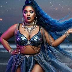 Come With Me Sleep Peacefully