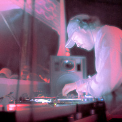 Luca Stracciatella at Schwing und Stampf Festival 2025