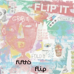 Flip It (Fifths Flip)