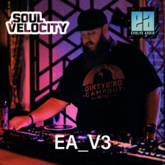 Soul Velocity - EA_V3