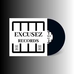 Excusez Records [Dance|Mainstage|EDM|ElectroPop] 2024