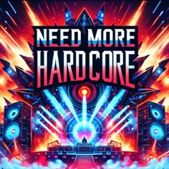 SN4K - Need More Hardcore