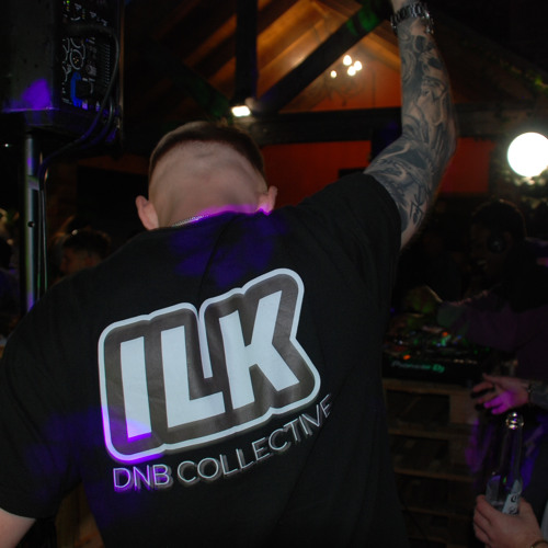 Sounds of the Chambers