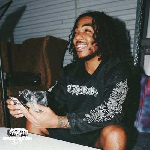 1kcozy - PLAY 2 LOSE