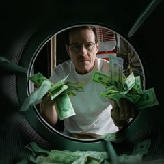 6AM!$_@doble6_ x @Malddito_phantom