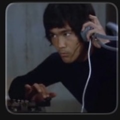 🐉TheHoodConnection⛩️