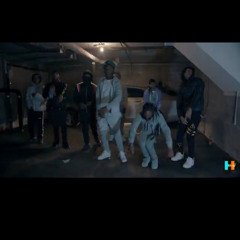 “ Referee Freestyle “ Audio