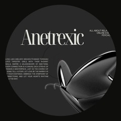 Will she ever return?