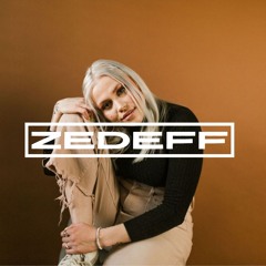 Skye Newman - Family Matters (ZEDEFF REMIX)[FREE DL]