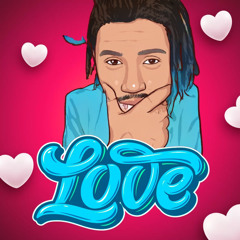 ⭐️Anubis 🪼💫