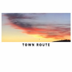 TOWN ROUTE