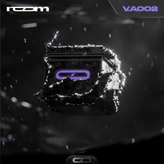 GTG Premiere | Alessandro Cocco & SVARIO - Hostile Surroundings [ROOMTMVA002]