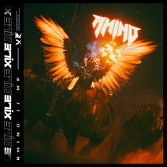 Rhino - MF [XILE EXCLUSIVE]