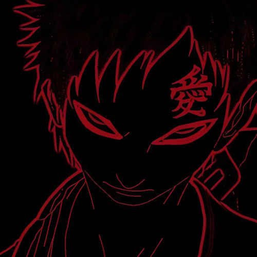 garra (tanging cypher) #DeznutzProductions