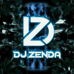 Em Cuoi Roi A ft Hom Nay Em Cuoi Roi - Mạnh Hung x Việt mix.mp3