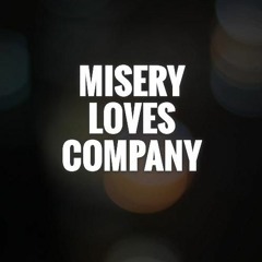 Niggas Is Sick Of Me (Prod By. Saint Cardona)