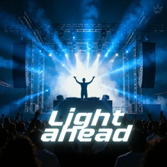Light ahead