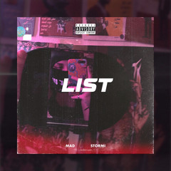 list | لسته