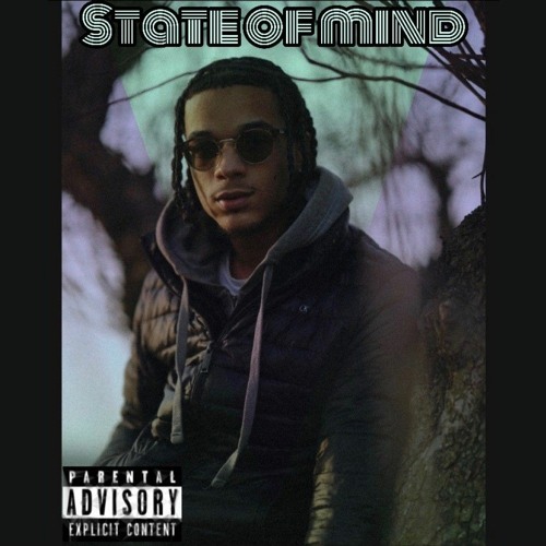 DSWAVY -STATE OF MIND